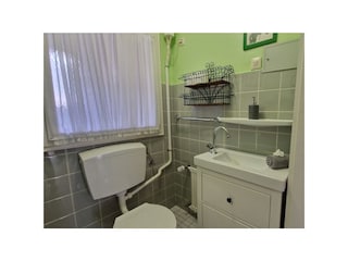 Ferienwohnung Garmisch-Partenkirchen  17