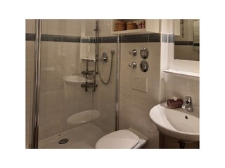 Ferienwohnung Garmisch-Partenkirchen  18