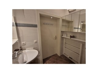 Ferienwohnung Garmisch-Partenkirchen  20