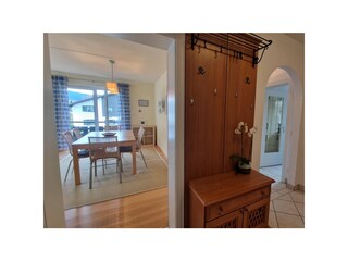 Ferienwohnung Garmisch-Partenkirchen  21