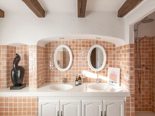 Villa Frankreich Kenmerken 17