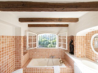 Villa Frankreich Équipement 18