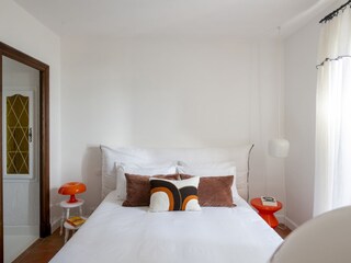 Villa Frankreich Kenmerken 24