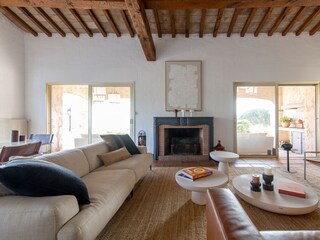 Villa Frankreich Kenmerken 11