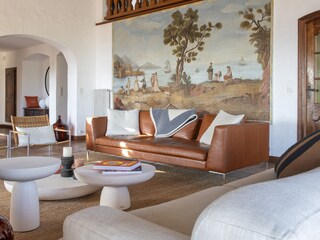 Villa Frankreich Kenmerken 13