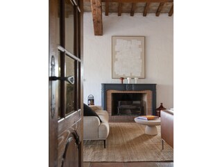 Villa Frankreich Équipement 14