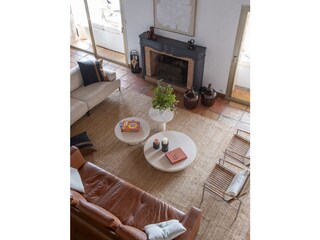 Villa Frankreich Características 12