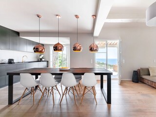 Villa Frankreich Équipement 16