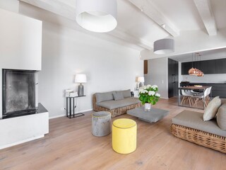 Villa Frankreich Caratteristiche 18