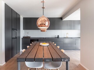 Villa Frankreich Équipement 20