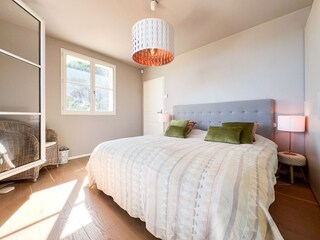 Villa Frankreich Équipement 21