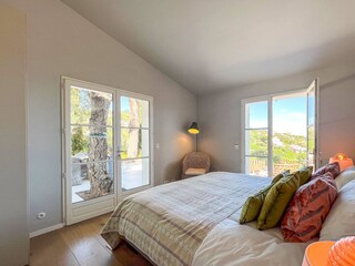 Villa Frankreich Kenmerken 27