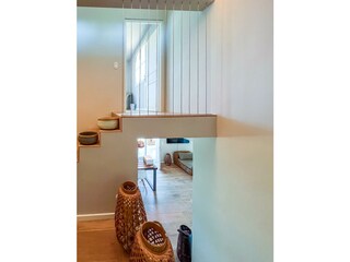 Villa Frankreich Équipement 31