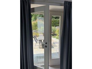 Ferienwohnung Vesio Außenaufnahme 6