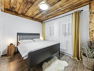 Villa Vrchlabí Características 21