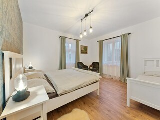 Villa Vrchlabí Kenmerken 16