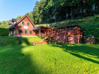 Villa Rudnik  35