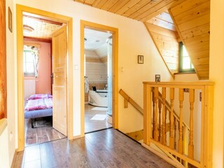 Villa Rudnik Kenmerken 13