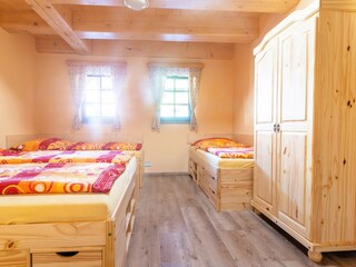 Villa Rudnik Ausstattung 11