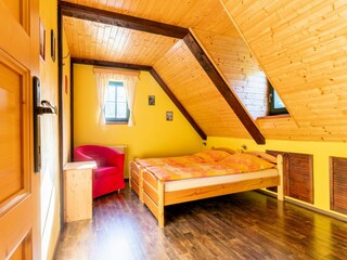 Villa Rudnik Features 14