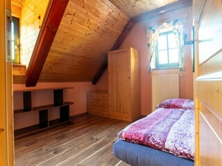 Villa Rudnik Ausstattung 19