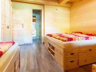 Villa Rudnik Features 20