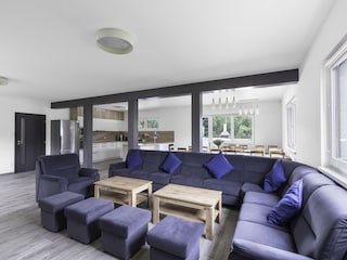 Villa Rudnik Ausstattung 7