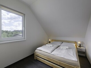 Villa Rudnik Features 11