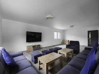 Villa Rudnik Ausstattung 8