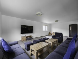 Villa Rudnik Kenmerken 8