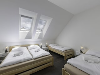 Villa Rudnik Ausstattung 9
