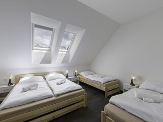 Villa Rudnik Features 9