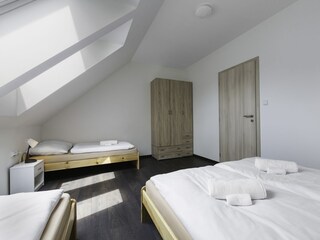 Villa Rudnik Features 11