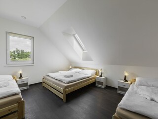 Villa Rudnik Features 16