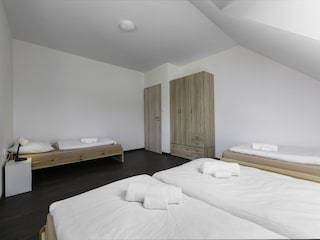 Villa Rudnik Ausstattung 10