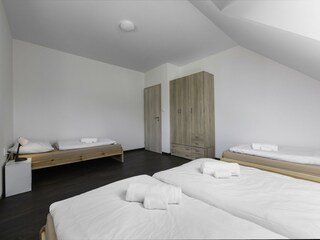 Villa Rudnik Kenmerken 10