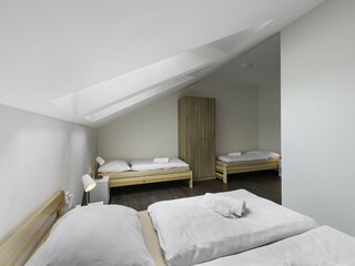 Villa Rudnik Features 14