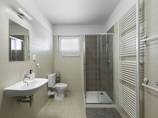 Villa Rudnik Features 5