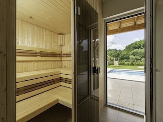 Villa Rudnik  21