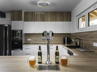 Villa Rudnik Ausstattung 6