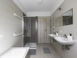 Villa Rudnik Features 13