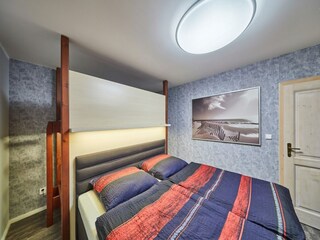 Chalet Chotěvice  33