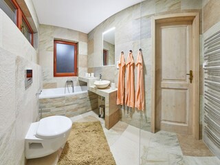 Chalet Chotěvice  34