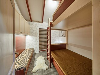 Chalet Chotěvice  30