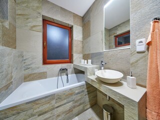 Chalet Chotěvice Features 24