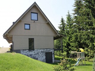 Villa Kraliky  37