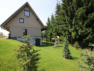 Villa Kraliky  48