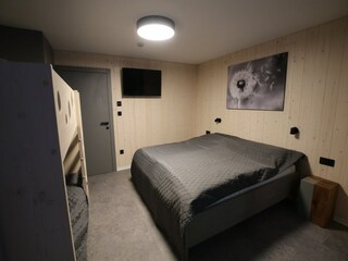 Villa Kraliky Équipement 18