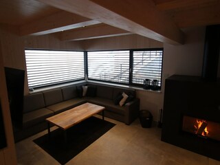 Villa Kraliky Ausstattung 38