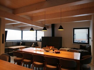 Villa Kraliky Kenmerken 38